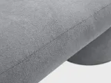 item-0b5ef76dcc/941714-527011c7dd8f