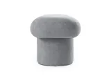 item-0b5ef76dcc/941714-54cdbe972f9b