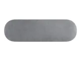 item-0b5ef76dcc/941714-8a9ae1f2004e