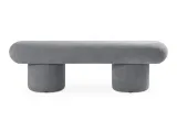 item-0b5ef76dcc/941714-ae55cfc3382d