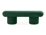 item-0b5ef76dcc/942208-59ce573e9dbe