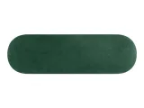 item-0b5ef76dcc/942208-74eb1c8b7db9