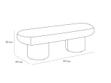 item-0b5ef76dcc/942208-aab461d19f00