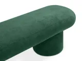 item-0b5ef76dcc/942208-b764e04fe6d3