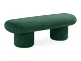 item-0b5ef76dcc/942208-def594760ce6