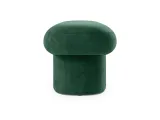 item-0b5ef76dcc/942208-e8d1374f0a9f