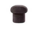 item-0b5ef76dcc/942531-24d3fd7a1ede