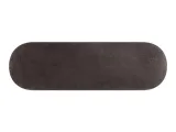item-0b5ef76dcc/942531-7fade66c2394