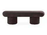 item-0b5ef76dcc/942531-be817da66dd0