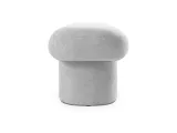 item-0b5ef76dcc/942532-16346c85ad6e