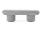 item-0b5ef76dcc/942532-406386d460a7