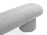 item-0b5ef76dcc/942532-7968b0add82a