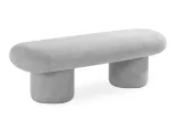 item-0b5ef76dcc/942532-7eb33526fd84