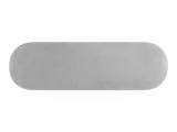 item-0b5ef76dcc/942532-90920b71122d