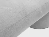 item-0b5ef76dcc/942532-b94e96f98a18