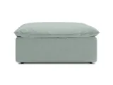 item-0b5ef76dcc/942548-6d2f57e5ae80