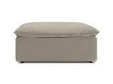 item-0b5ef76dcc/942549-c68c075bd82e