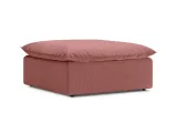 item-0b5ef76dcc/942551-b527a9a62df5