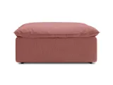 item-0b5ef76dcc/942551-b5ee93ac6643