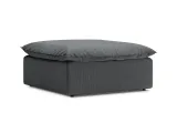 item-0b5ef76dcc/942552-d03ba5e96952