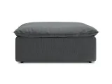 item-0b5ef76dcc/942552-e8943477b185