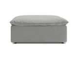 item-0b5ef76dcc/942553-68ad70aad6d0