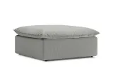 item-0b5ef76dcc/942553-c833ad78c638