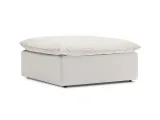 item-0b5ef76dcc/942554-71b97c9cd59c