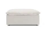 item-0b5ef76dcc/942554-732af0334eb8