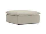 item-0b5ef76dcc/942555-3c8943525681