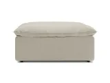 item-0b5ef76dcc/942555-de39cf169fd4