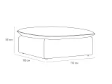 item-0b5ef76dcc/942556-b851f24dc824