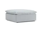 item-0b5ef76dcc/942557-70c522a928ea