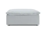 item-0b5ef76dcc/942557-bca584b3f834