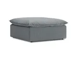 item-0b5ef76dcc/942558-b92e8447edd4