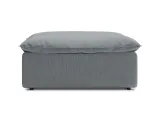 item-0b5ef76dcc/942558-d4c4f7564c7f