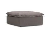 item-0b5ef76dcc/942559-bec9641489a8
