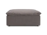 item-0b5ef76dcc/942559-eb242095228c