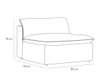 item-0b5ef76dcc/942560-3347a72f59b5