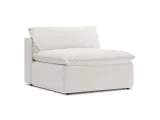 item-0b5ef76dcc/942560-a1f5ca5d9fb1