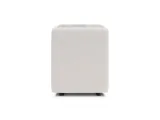 item-0b5ef76dcc/942561-f87b626f9321