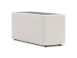 item-0b5ef76dcc/942561-fe1710477d9c