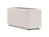 item-0b5ef76dcc/942562-3a6610284e9a