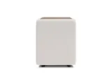item-0b5ef76dcc/942562-9da3990e9422