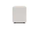 item-0b5ef76dcc/942563-7189b93286c5