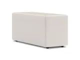 item-0b5ef76dcc/942563-dca9ea55ebed