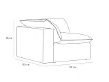 item-0b5ef76dcc/942564-7f77d3952a68