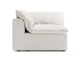 item-0b5ef76dcc/942564-a5e12cf0561a