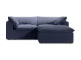 item-0b5ef76dcc/942565-b5f34fad3efb