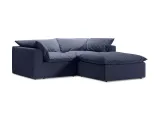item-0b5ef76dcc/942565-f35b345af16f